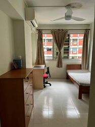 Blk 233 Bishan Street 22 (Bishan), HDB 4 Rooms #484019191